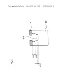 SEMICONDUCTOR DEVICE diagram and image