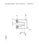 SEMICONDUCTOR DEVICE diagram and image