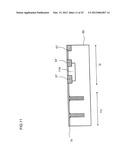 SEMICONDUCTOR DEVICE diagram and image