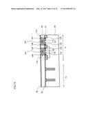 SEMICONDUCTOR DEVICE diagram and image