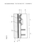 SEMICONDUCTOR DEVICE diagram and image