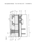 SEMICONDUCTOR DEVICE diagram and image