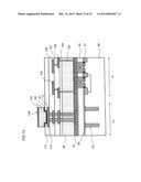 SEMICONDUCTOR DEVICE diagram and image