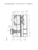 SEMICONDUCTOR DEVICE diagram and image