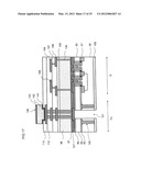 SEMICONDUCTOR DEVICE diagram and image