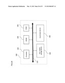 SEMICONDUCTOR DEVICE diagram and image