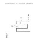 SEMICONDUCTOR DEVICE diagram and image