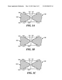  Seal Apparatus and Method of Manufacturing the Same diagram and image