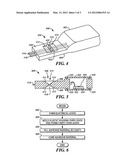  Seal Apparatus and Method of Manufacturing the Same diagram and image