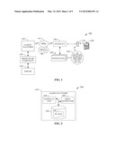 LOTTERY GAMES AND GAMING PLATFORM diagram and image