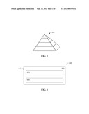 LOTTERY GAMES AND GAMING PLATFORM diagram and image