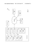 LOTTERY GAMES AND GAMING PLATFORM diagram and image