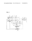 OUTPUT CONTROL METHOD AND OUTPUT CONTROL UNIT FOR WIND POWER PLANT diagram and image