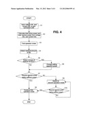 OUTPUT CONTROL METHOD AND OUTPUT CONTROL UNIT FOR WIND POWER PLANT diagram and image