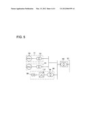 OUTPUT CONTROL METHOD AND OUTPUT CONTROL UNIT FOR WIND POWER PLANT diagram and image