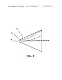 Shrouded Wind Turbine with Integral Generator diagram and image