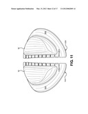 Pivoting Task Chair diagram and image