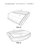 Pivoting Task Chair diagram and image