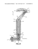 Pivoting Task Chair diagram and image