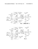 ENERGY HARVESTING RESISTOR diagram and image