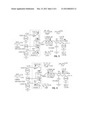 ENERGY HARVESTING RESISTOR diagram and image