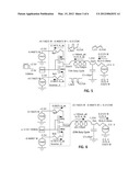 ENERGY HARVESTING RESISTOR diagram and image