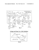 ENERGY HARVESTING RESISTOR diagram and image