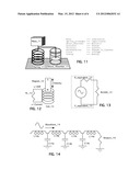 ENERGY HARVESTING RESISTOR diagram and image