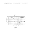 ROTOR FOR A SYNCHRONOUS RELUCTANCE MACHINE diagram and image