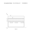 PERMANENT MAGNET ROTOR FOR ELECTRIC MACHINE diagram and image