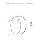 MOTOR MAGNETIC POLE ASSEMBLY AND MOTOR MANUFACTURING METHOD USING THE SAME diagram and image