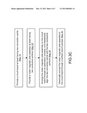 MOTOR MAGNETIC POLE ASSEMBLY AND MOTOR MANUFACTURING METHOD USING THE SAME diagram and image