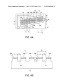 SURFACE ACOUSTIC WAVE DEVICE, ELECTRONIC APPARATUS, AND SENSOR APPARATUS diagram and image