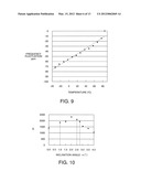 SURFACE ACOUSTIC WAVE DEVICE, ELECTRONIC APPARATUS, AND SENSOR APPARATUS diagram and image