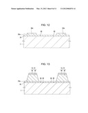 PIEZOELECTRIC ELEMENT, PIEZOELECTRIC ACTUATOR, LIQUID EJECTING HEAD, AND     LIQUID EJECTING APPARATUS diagram and image