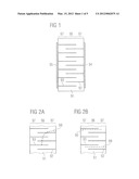 Piezoelectric Component diagram and image