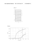 Piezoelectric Component diagram and image