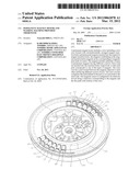 PERMANENT MAGNET MOTOR AND WASHING MACHINE PROVIDED THEREWITH diagram and image