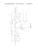 PERMANENT MAGNET MOTOR AND WASHING MACHINE PROVIDED THEREWITH diagram and image