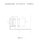 PERMANENT MAGNET MOTOR AND WASHING MACHINE PROVIDED THEREWITH diagram and image