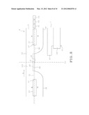 PERMANENT MAGNET MOTOR AND WASHING MACHINE PROVIDED THEREWITH diagram and image