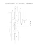 PERMANENT MAGNET MOTOR AND WASHING MACHINE PROVIDED THEREWITH diagram and image