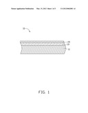 HOUSING AND METHOD FOR MANUFACTURING HOUSING diagram and image