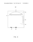 HOUSING AND METHOD FOR MANUFACTURING HOUSING diagram and image