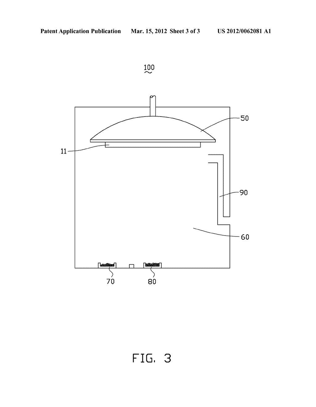 HOUSING AND METHOD FOR MANUFACTURING HOUSING - diagram, schematic, and image 04