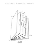 STORAGE AND PACKAGING DEVICE diagram and image