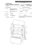 REFRIGERATOR diagram and image