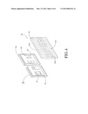 Method of producing light bulbs and fluorescent lighting diagram and image