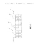 Method of producing light bulbs and fluorescent lighting diagram and image