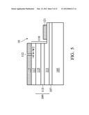 LIGHT-EMITTING DIODE (LED) MODULE WITH LIGHT SENSOR CONFIGURATIONS FOR     OPTICAL FEEDBACK diagram and image